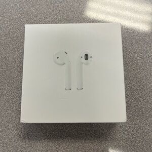 Airpod genaration one